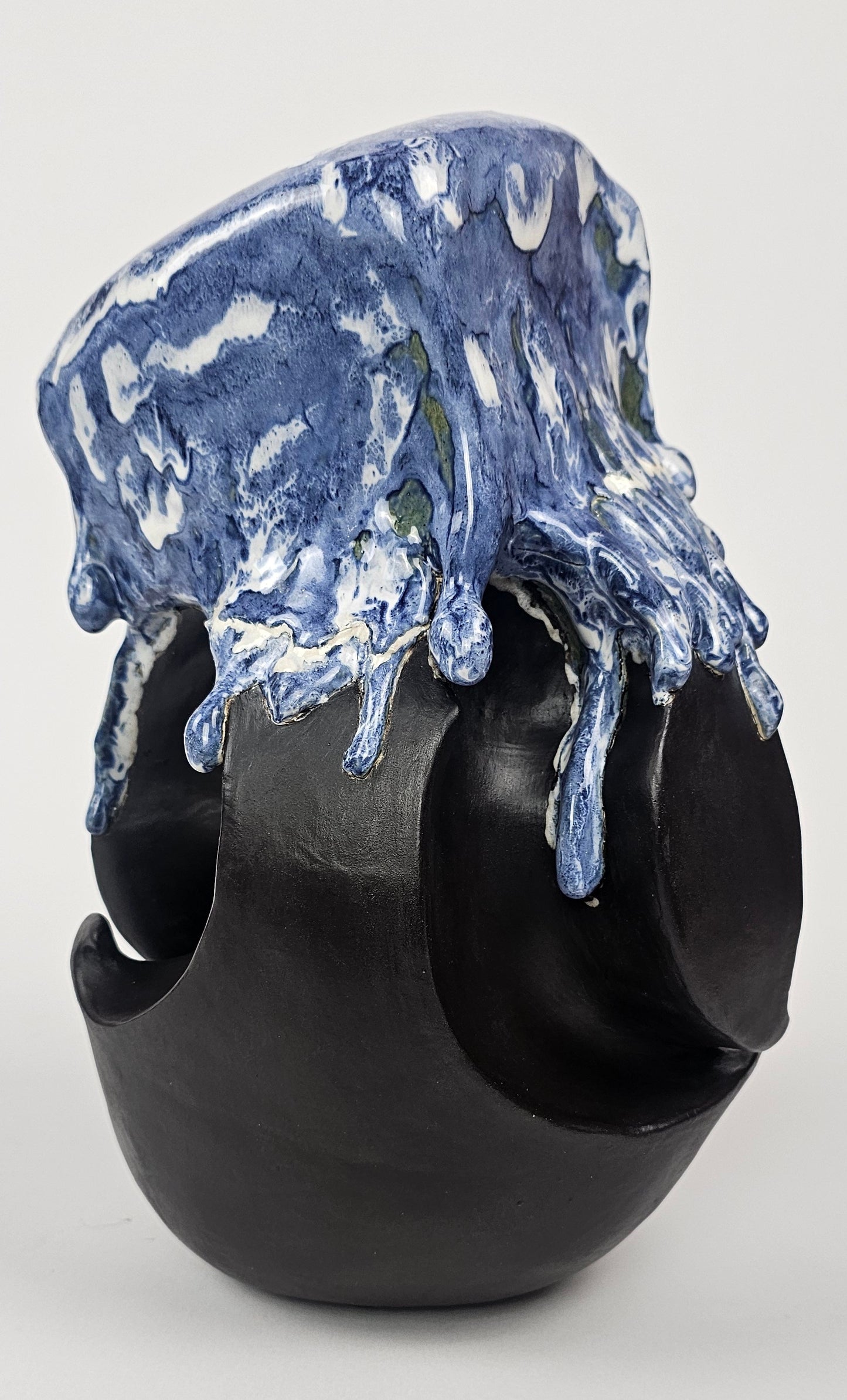 Melting Point