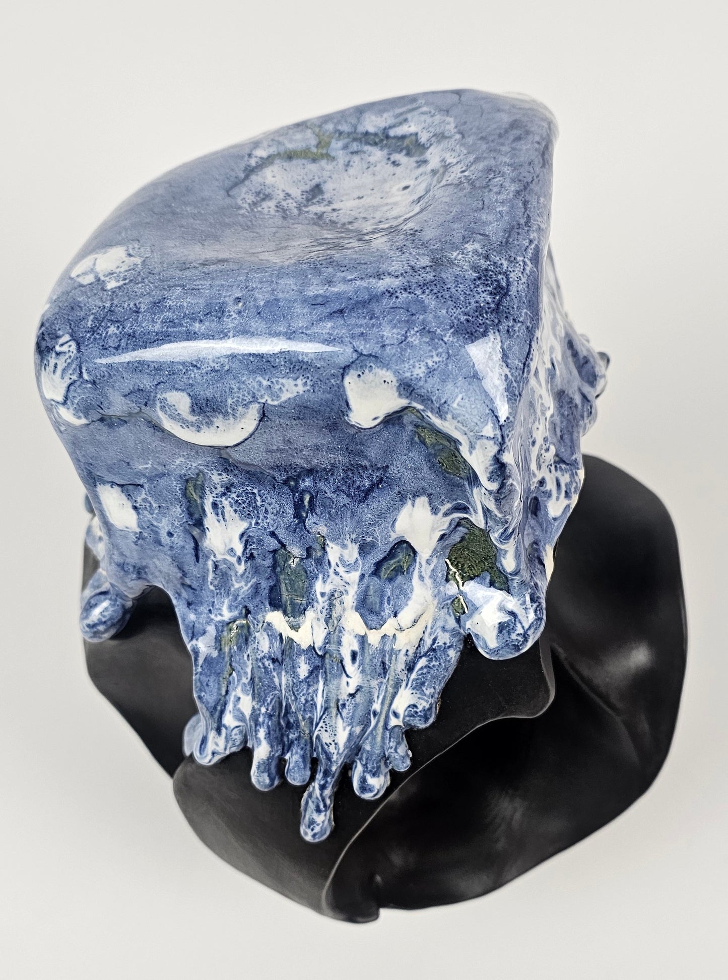 Melting Point