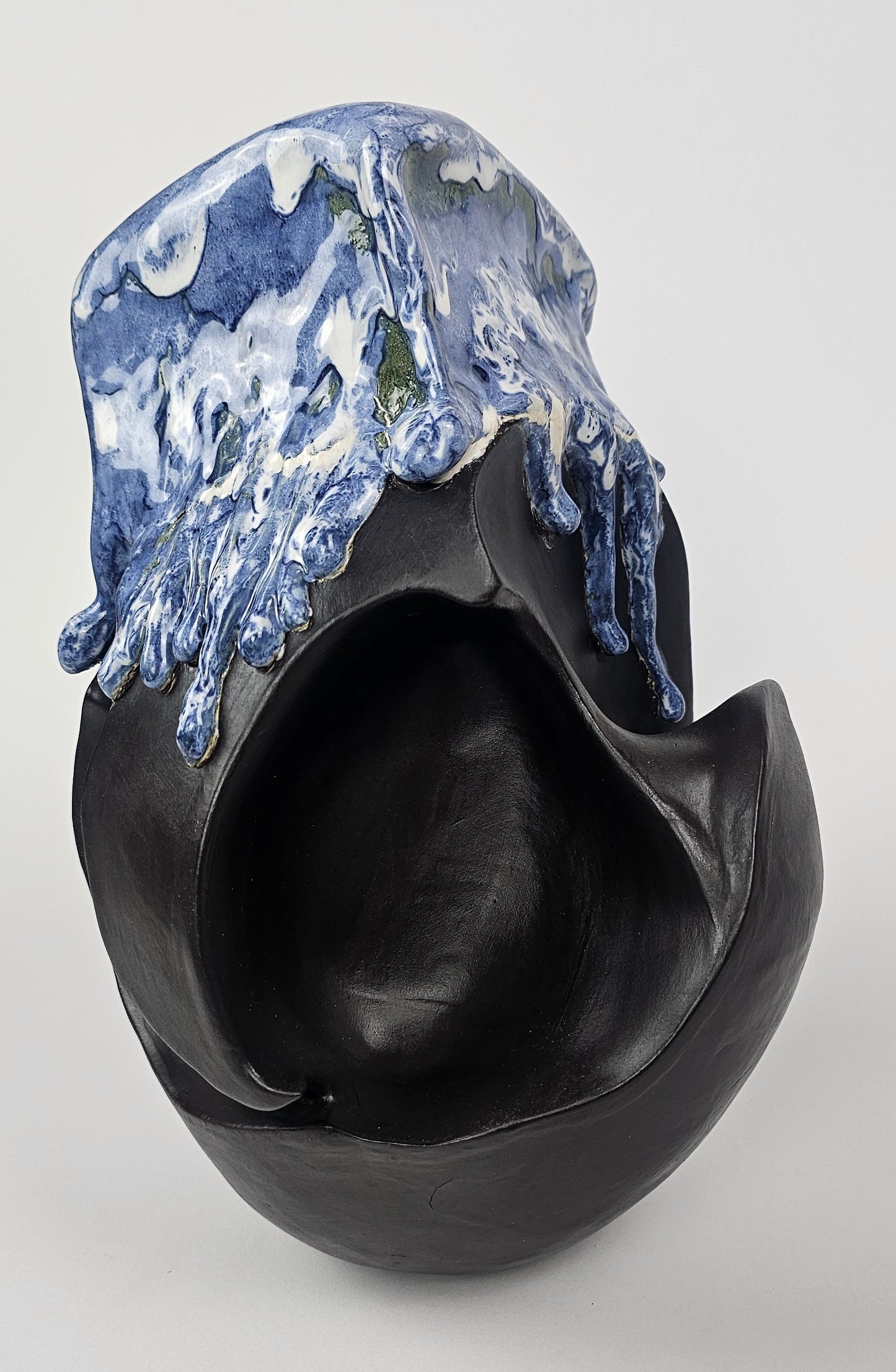 Melting Point