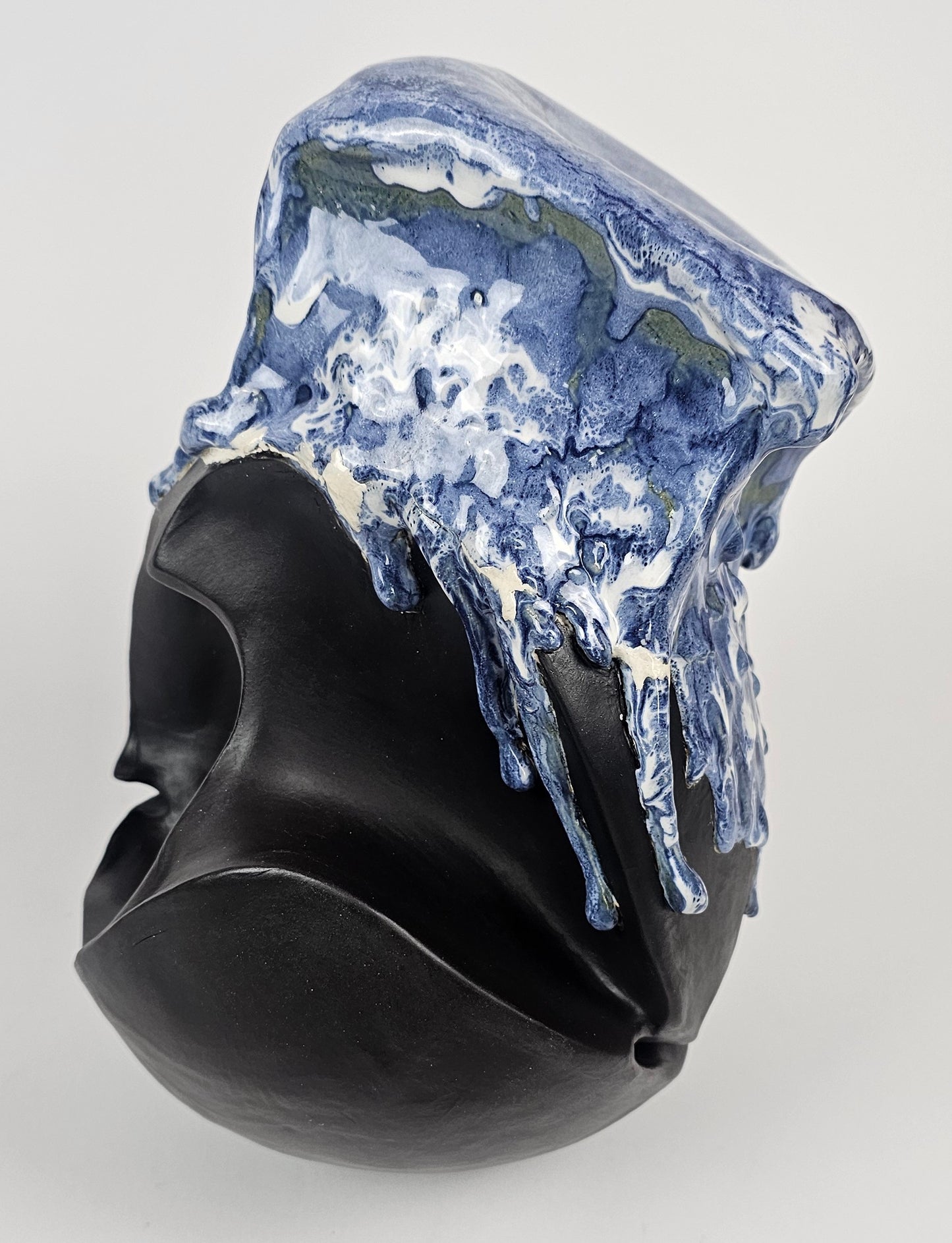 Melting Point